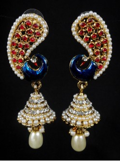 Fashion Earrings